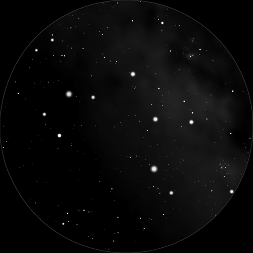 スコープテック ヒノデ 星座望遠鏡 スコープタウン