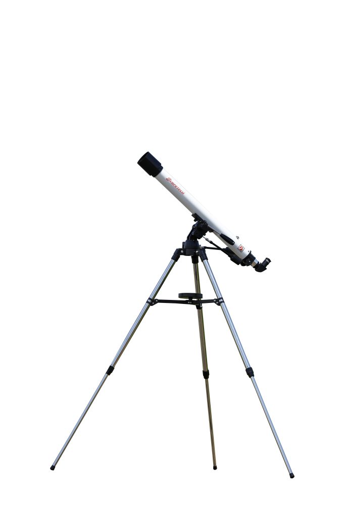 スコープテック アトラス６０天体望遠鏡セット | スコープタウン