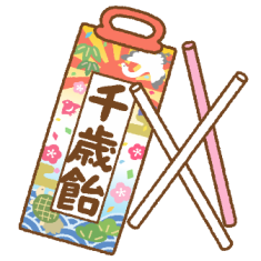 2025年11月の星空情報